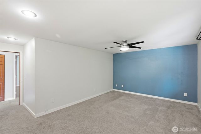 12923 SE 245th Street, Kent, WA 98030