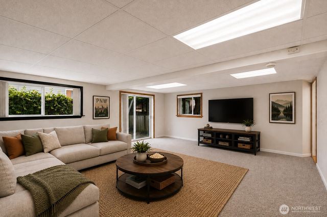 12923 SE 245th Street, Kent, WA 98030