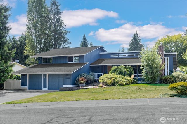 12923 SE 245th Street, Kent, WA 98030