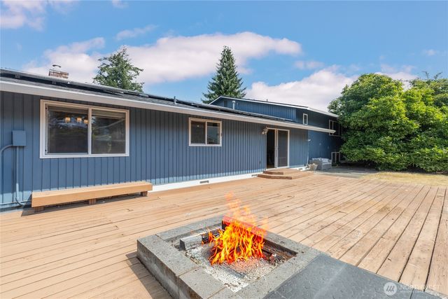 12923 SE 245th Street, Kent, WA 98030