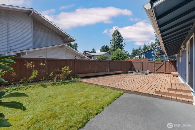 12923 SE 245th Street, Kent, WA 98030