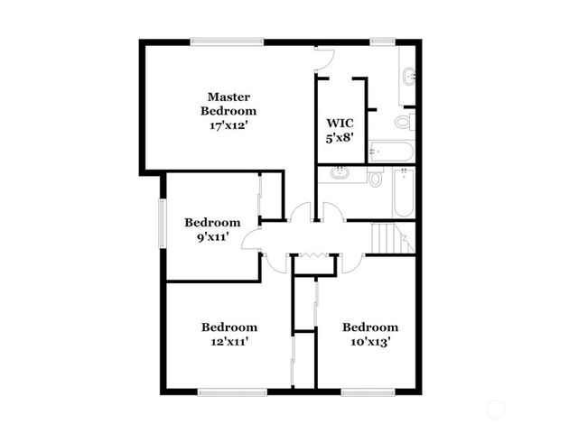 12923 SE 245th Street, Kent, WA 98030