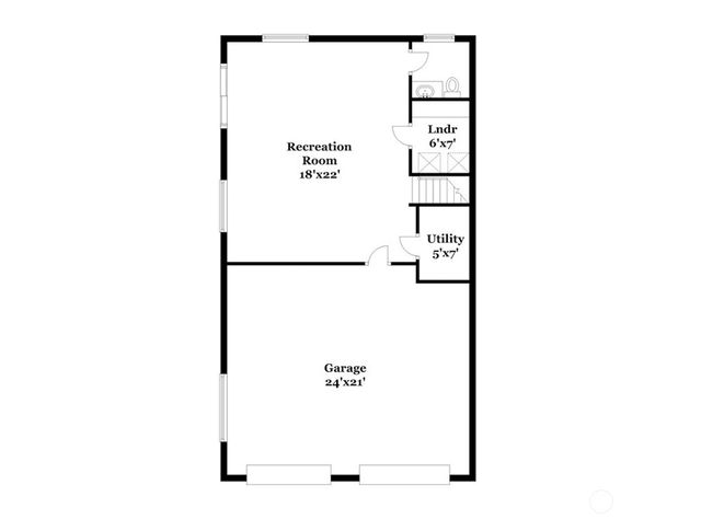 12923 SE 245th Street, Kent, WA 98030
