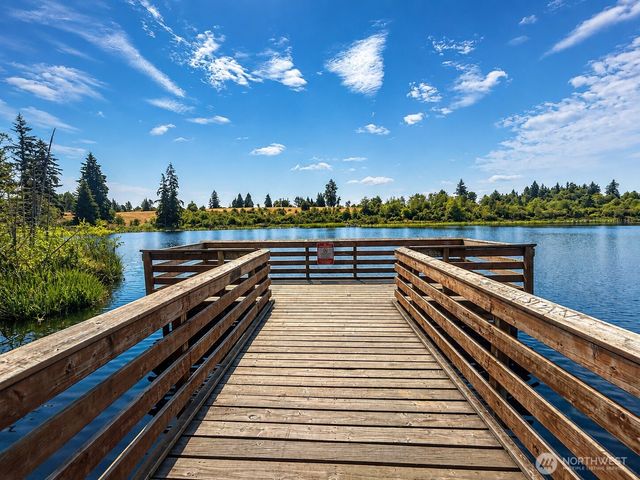 12923 SE 245th Street, Kent, WA 98030