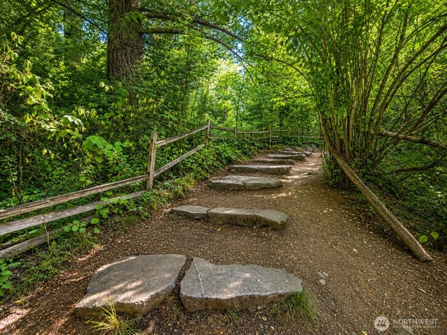 12923 SE 245th Street, Kent, WA 98030
