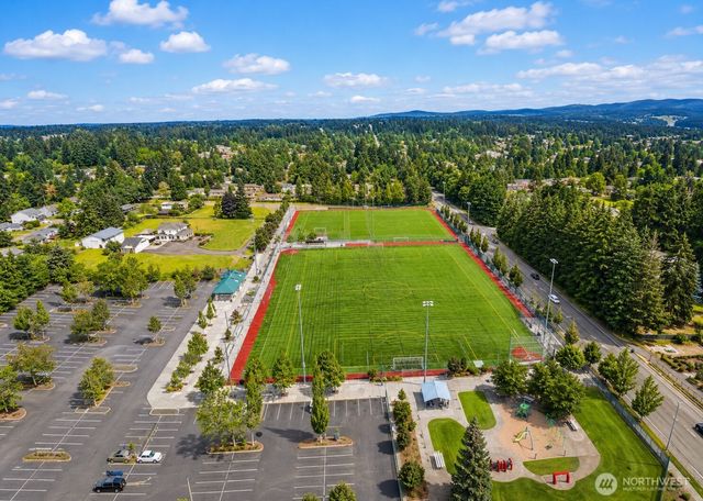 12923 SE 245th Street, Kent, WA 98030