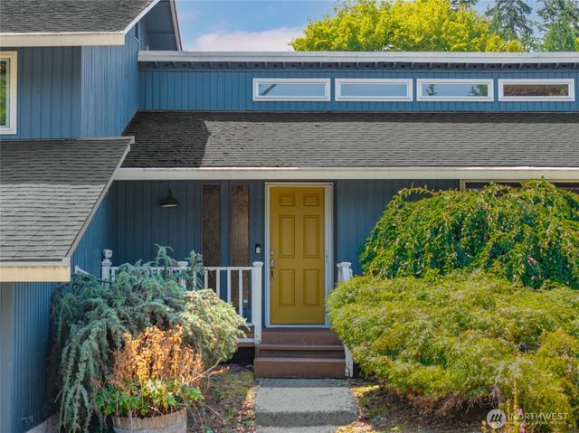 12923 SE 245th Street, Kent, WA 98030