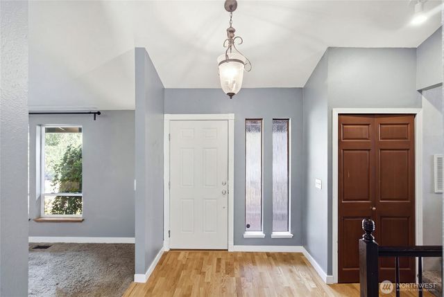 12923 SE 245th Street, Kent, WA 98030