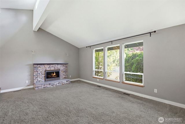 12923 SE 245th Street, Kent, WA 98030