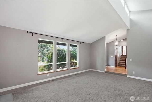 12923 SE 245th Street, Kent, WA 98030
