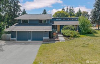 12923 SE 245th Street, Kent, WA 98030