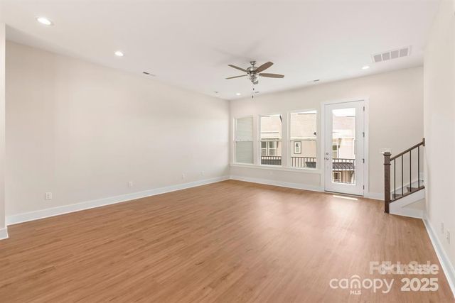 312 Ferebee Place, Charlotte, NC 28213