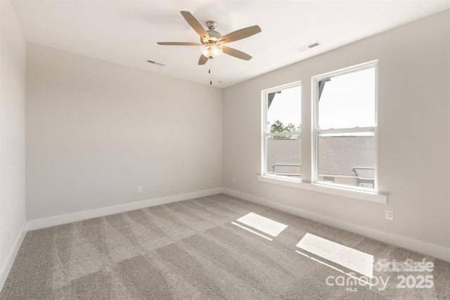 312 Ferebee Place, Charlotte, NC 28213