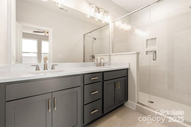 312 Ferebee Place, Charlotte, NC 28213