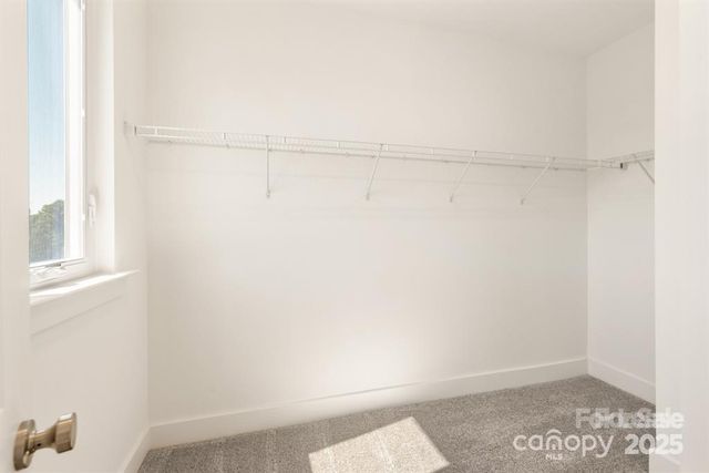 312 Ferebee Place, Charlotte, NC 28213