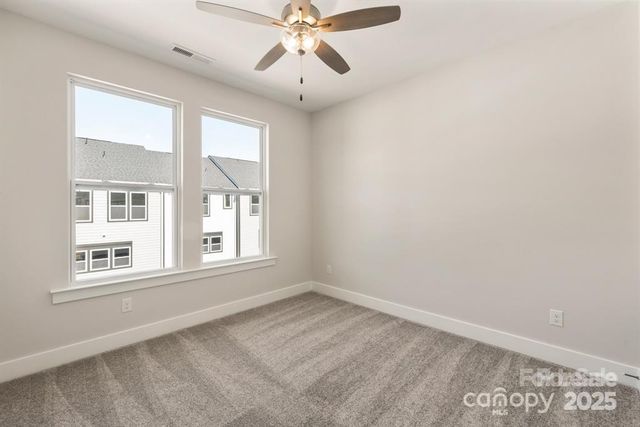 312 Ferebee Place, Charlotte, NC 28213