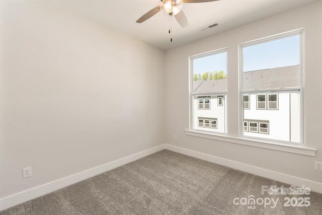 312 Ferebee Place, Charlotte, NC 28213