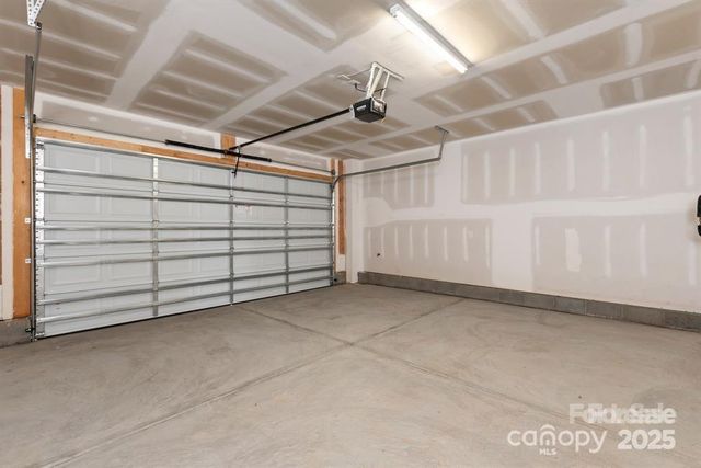 312 Ferebee Place, Charlotte, NC 28213