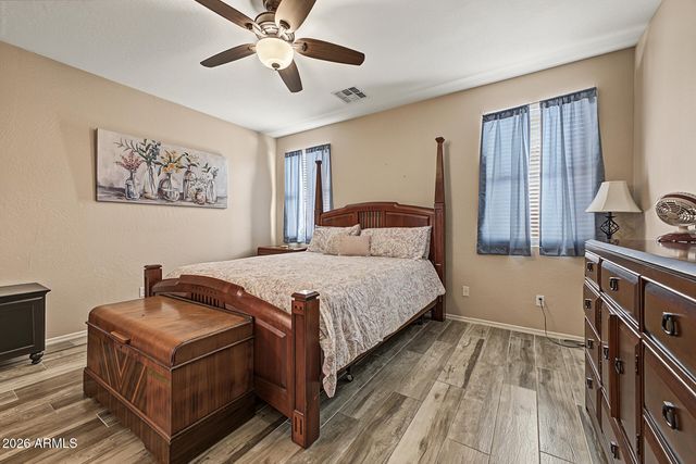 8567 W BROWN Street, Peoria, AZ 85345