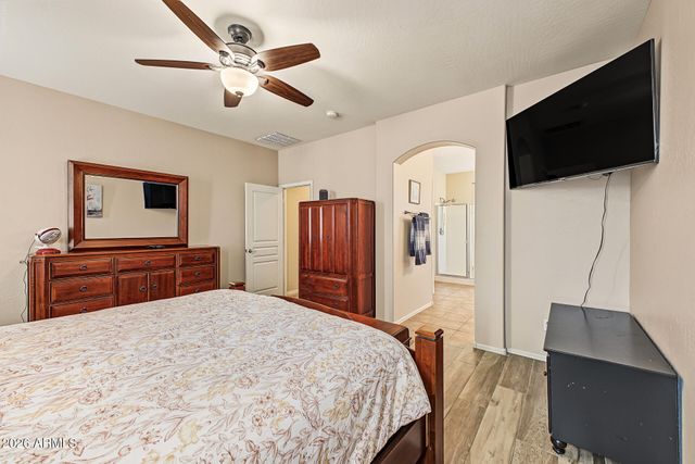 8567 W BROWN Street, Peoria, AZ 85345