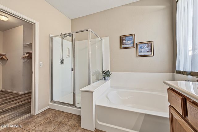 8567 W BROWN Street, Peoria, AZ 85345