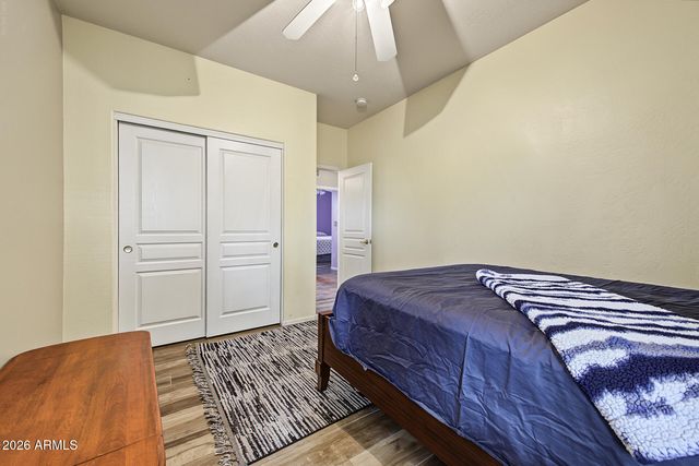 8567 W BROWN Street, Peoria, AZ 85345