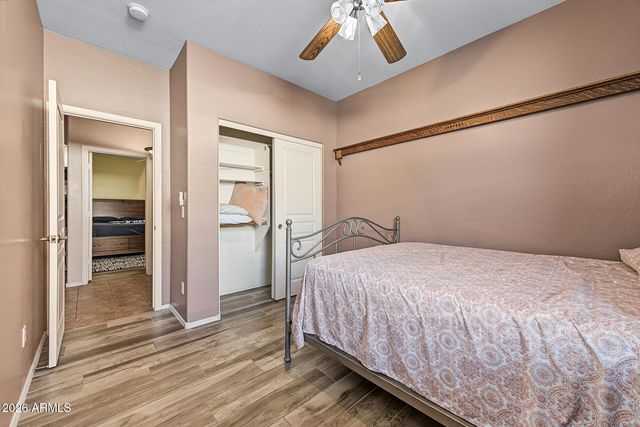 8567 W BROWN Street, Peoria, AZ 85345