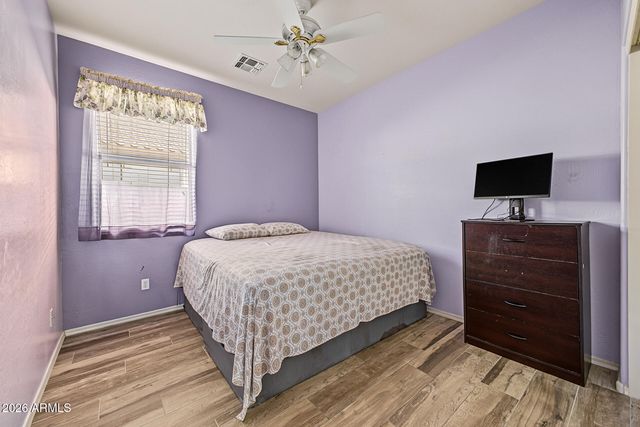 8567 W BROWN Street, Peoria, AZ 85345