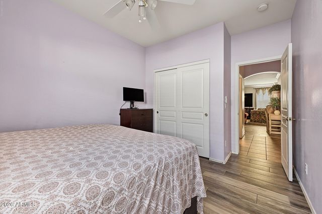 8567 W BROWN Street, Peoria, AZ 85345