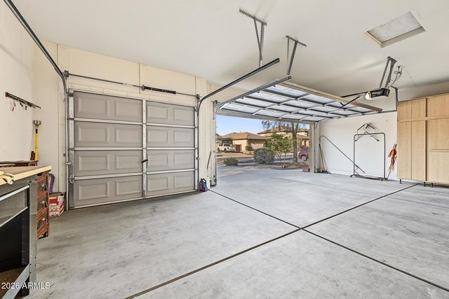 8567 W BROWN Street, Peoria, AZ 85345