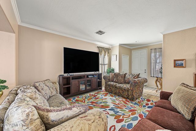 8567 W BROWN Street, Peoria, AZ 85345