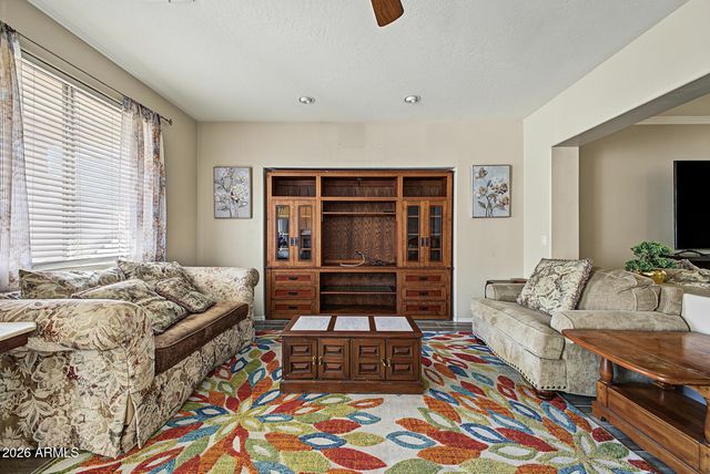 8567 W BROWN Street, Peoria, AZ 85345