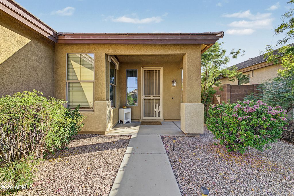 8567 W BROWN Street, Peoria, AZ 85345 — photo 4