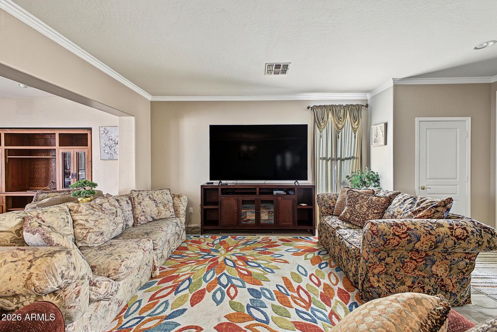 8567 W BROWN Street, Peoria, AZ 85345 — photo 5