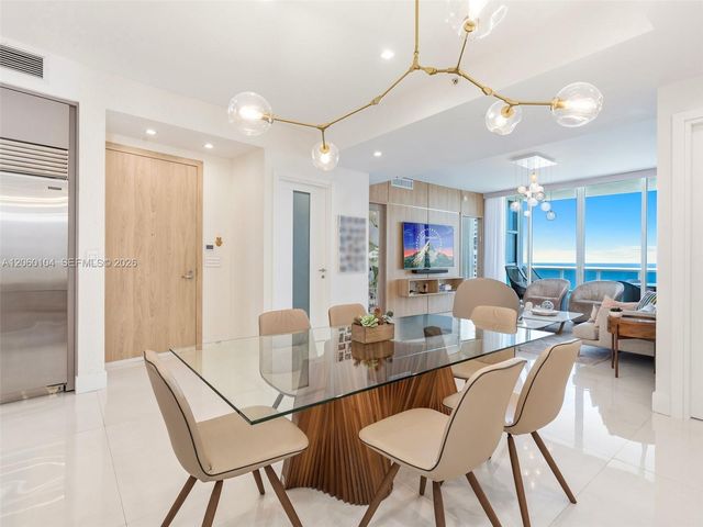 18201 Collins Ave 4106, Sunny Isles Beach, FL 33160