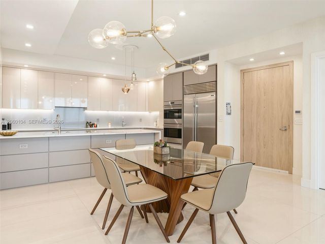 18201 Collins Ave 4106, Sunny Isles Beach, FL 33160