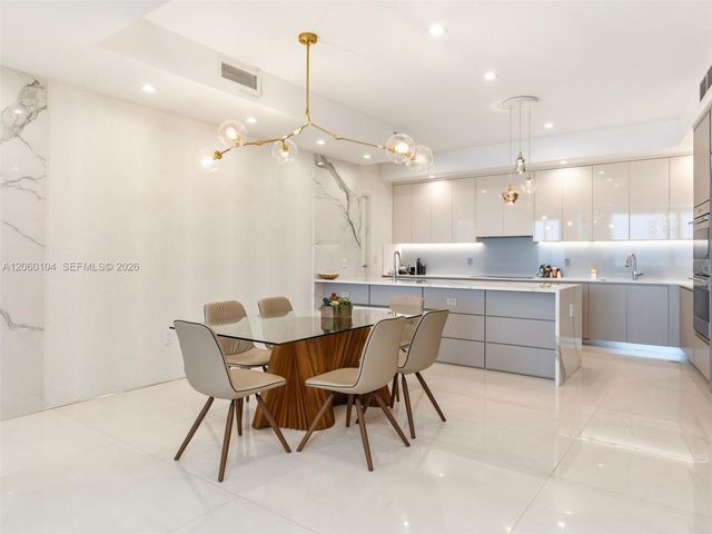 18201 Collins Ave 4106, Sunny Isles Beach, FL 33160