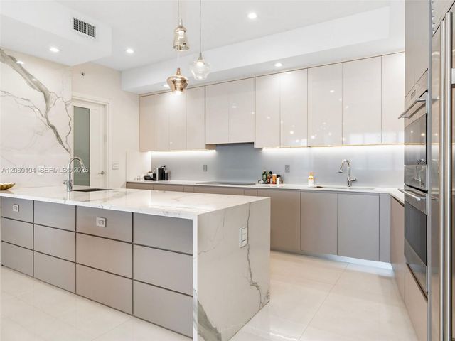 18201 Collins Ave 4106, Sunny Isles Beach, FL 33160