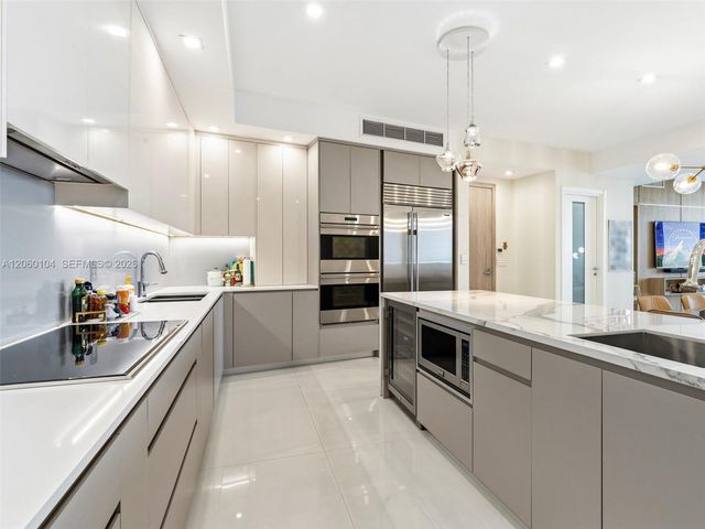 18201 Collins Ave 4106, Sunny Isles Beach, FL 33160