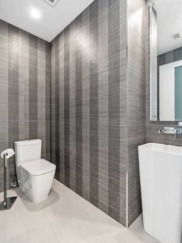 18201 Collins Ave 4106, Sunny Isles Beach, FL 33160