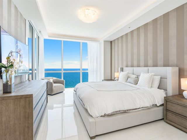 18201 Collins Ave 4106, Sunny Isles Beach, FL 33160