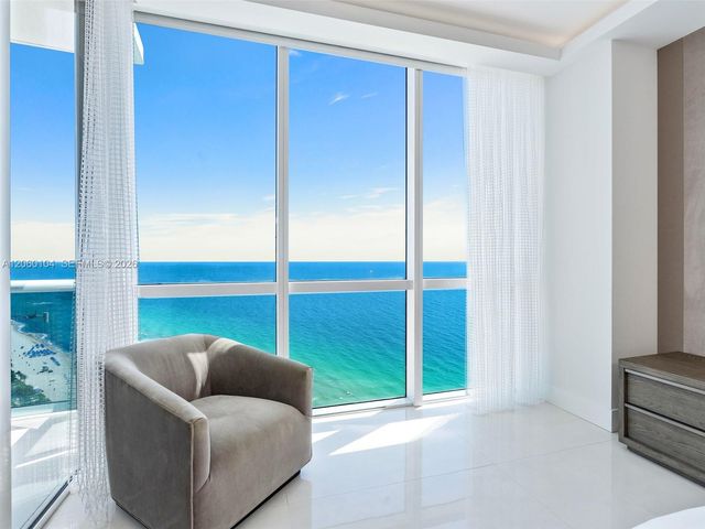 18201 Collins Ave 4106, Sunny Isles Beach, FL 33160
