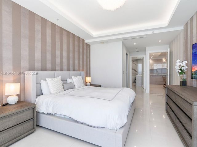 18201 Collins Ave 4106, Sunny Isles Beach, FL 33160