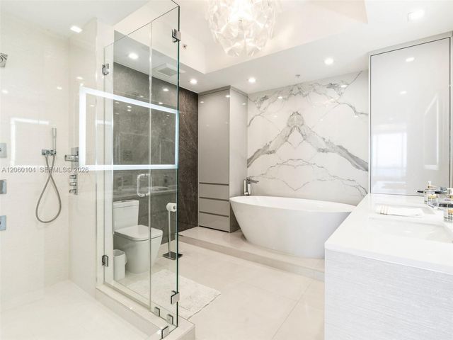 18201 Collins Ave 4106, Sunny Isles Beach, FL 33160
