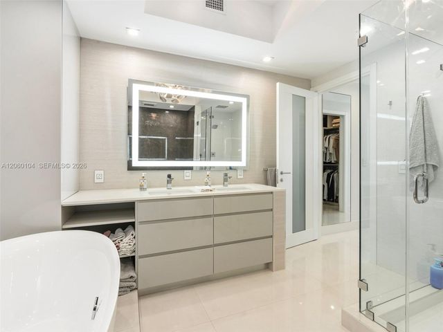 18201 Collins Ave 4106, Sunny Isles Beach, FL 33160