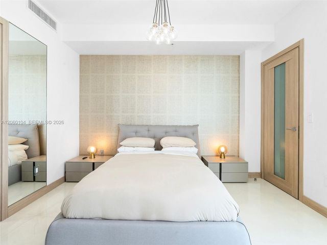 18201 Collins Ave 4106, Sunny Isles Beach, FL 33160