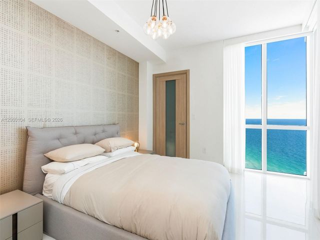 18201 Collins Ave 4106, Sunny Isles Beach, FL 33160
