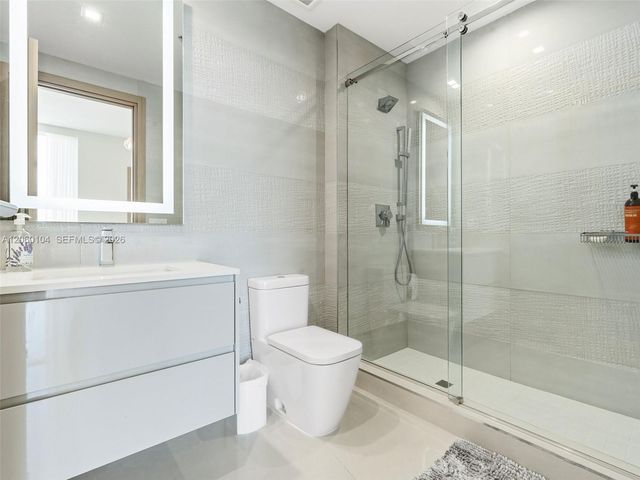 18201 Collins Ave 4106, Sunny Isles Beach, FL 33160