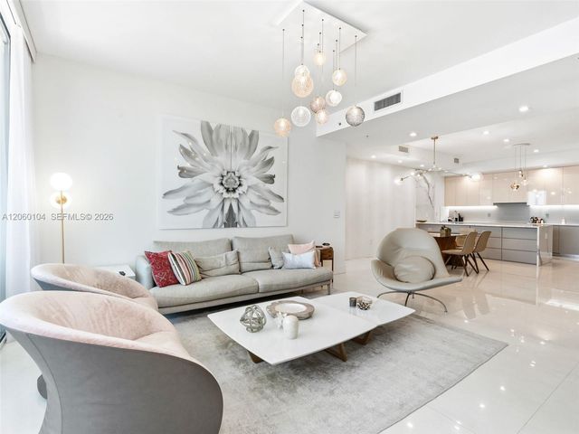 18201 Collins Ave 4106, Sunny Isles Beach, FL 33160