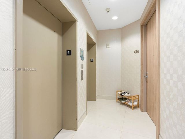 18201 Collins Ave 4106, Sunny Isles Beach, FL 33160